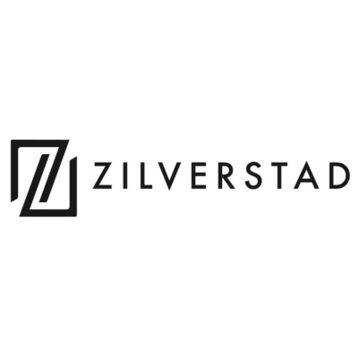 Logo Zilverstad