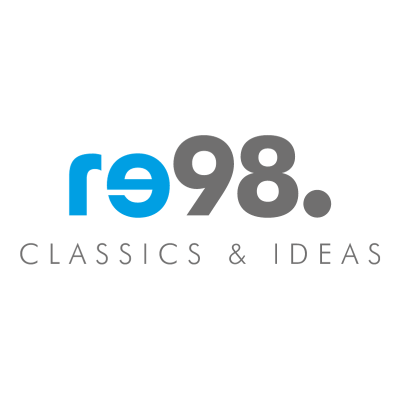 Logo Re98