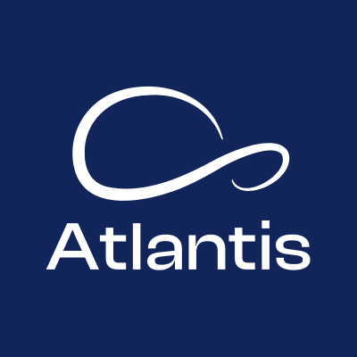 Logo Atlantis