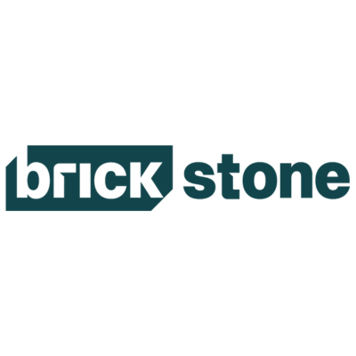 Logo Brickstone