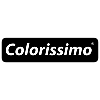 Logo Colorissimo