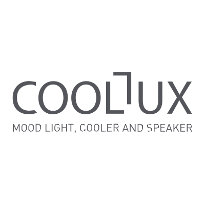 Logo Coollux
