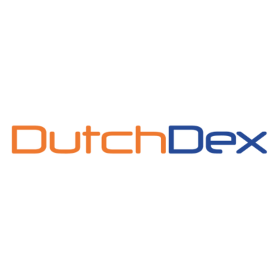 Logo DutchDex