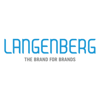 Logo Langenberg