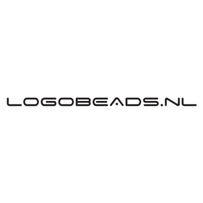 Logo Logobeads