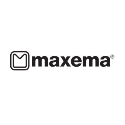 Logo Maxema