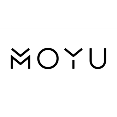 Logo Moyu