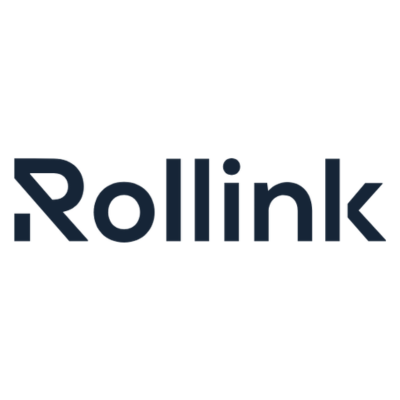 Logo Rollink