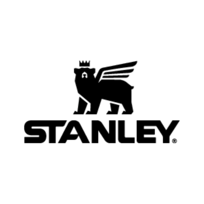 Logo Stanley