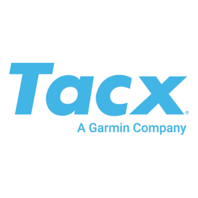 Logo Tacx