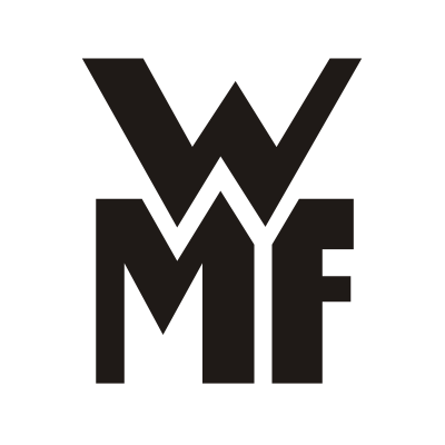Logo WMF