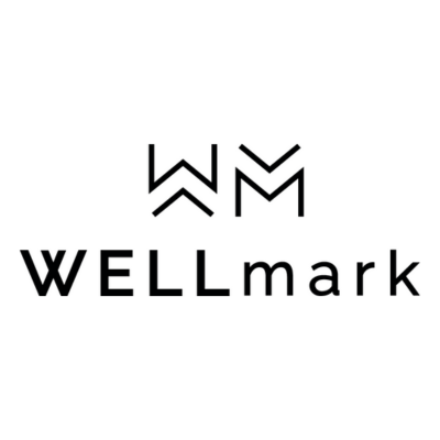 Logo Wellmark