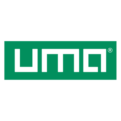 Logo uma