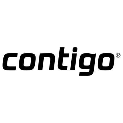 Logo Contigo