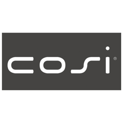 Logo Cosi