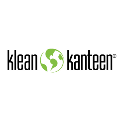 Logo Klean Kanteen