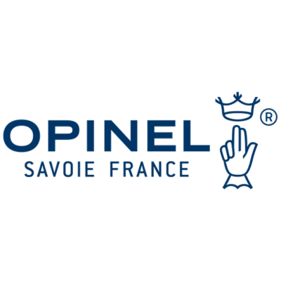Logo Opinel