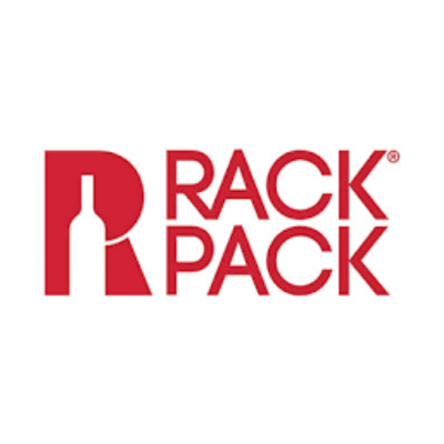 Logo Rackpack