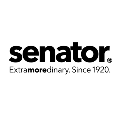 Logo Senator