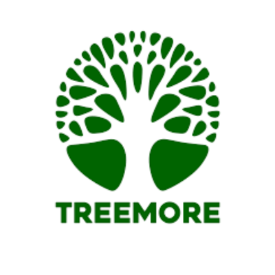 Logo Treemore