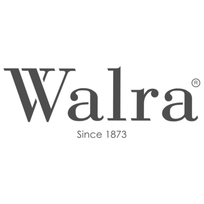 Logo Walra