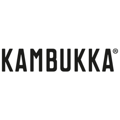 Logo Kambukka