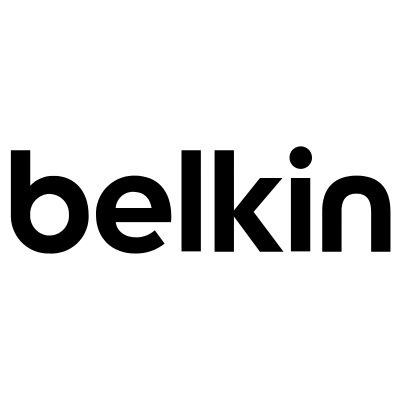 Logo Belkin