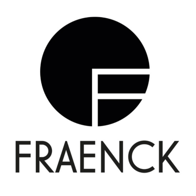 Logo Fraenck