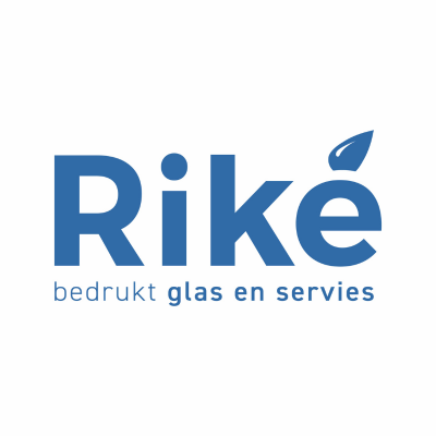 Logo Riké