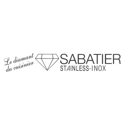 Logo Diamant Sabatier