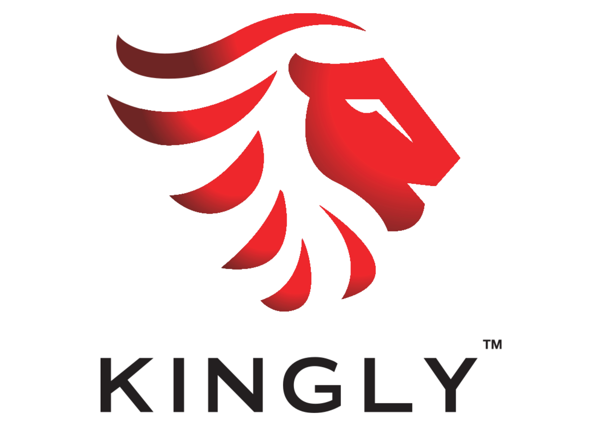 Logo Kingly