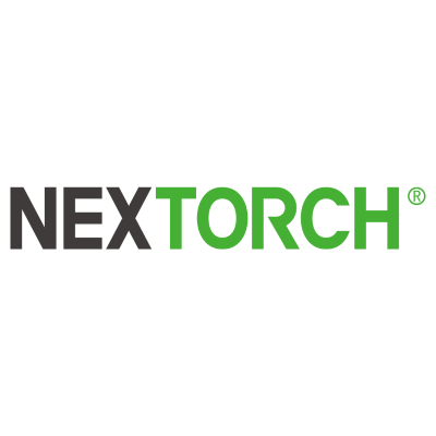 Logo Nextorch / Nextool