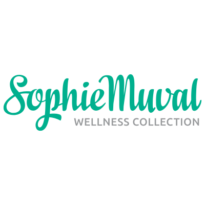 Logo Sophie Muval
