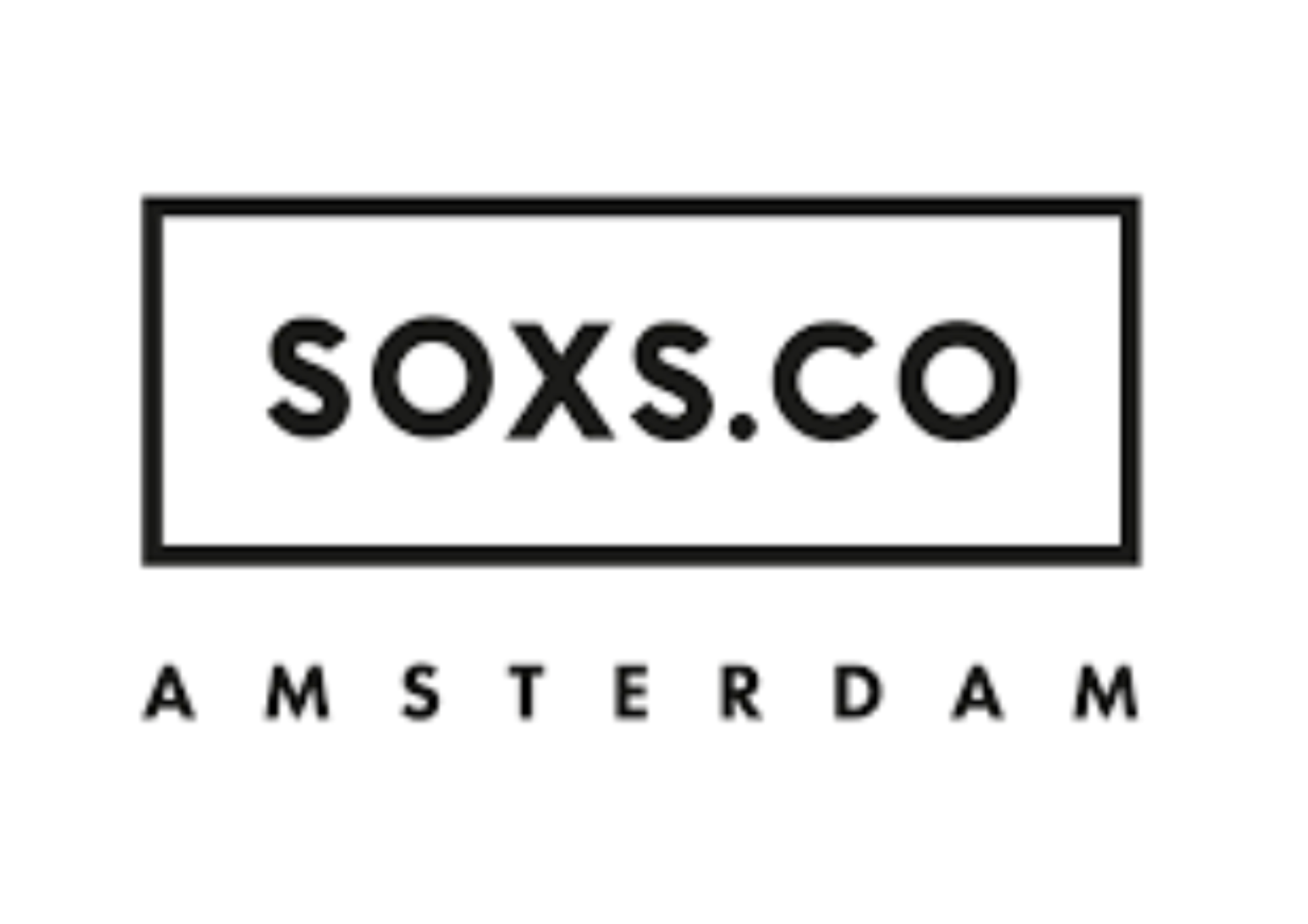 Logo Soxs.co