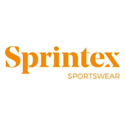 Logo Sprintex