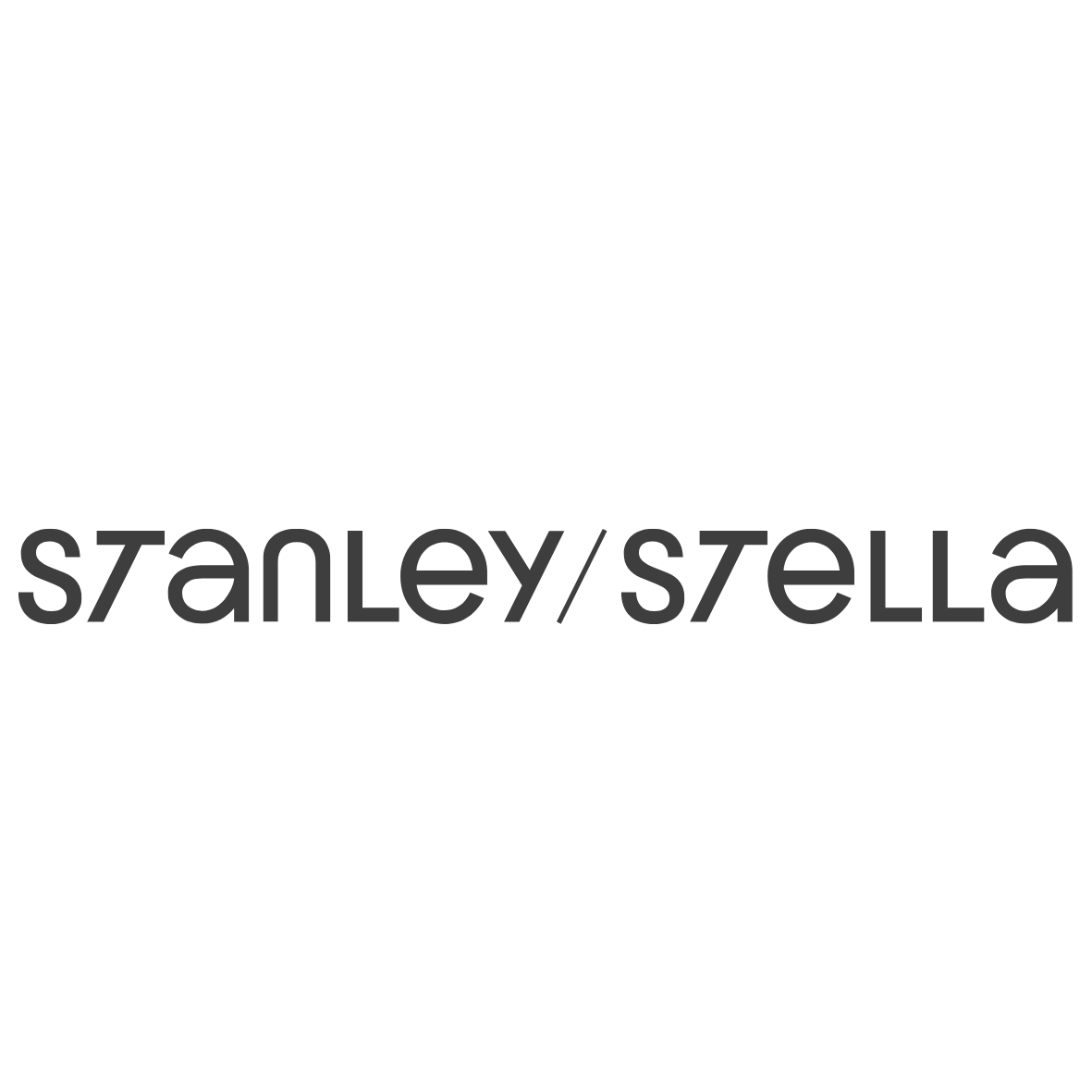 Logo StanleyStella