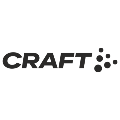 Logo Craft