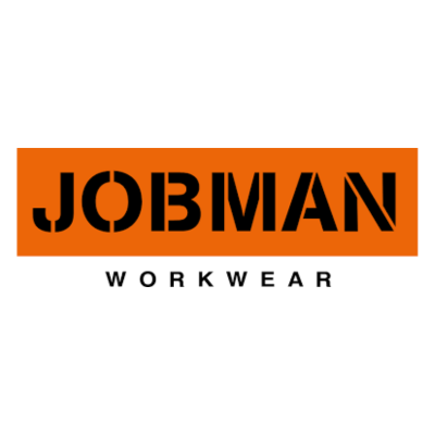 Logo Jobman