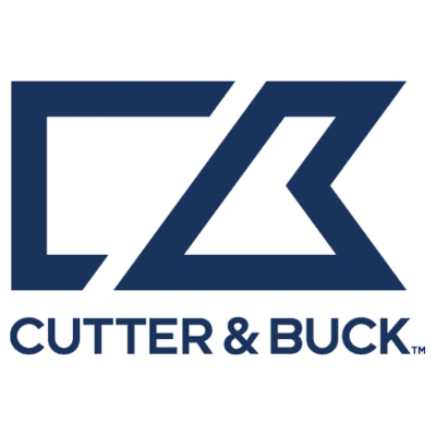 Logo C&B