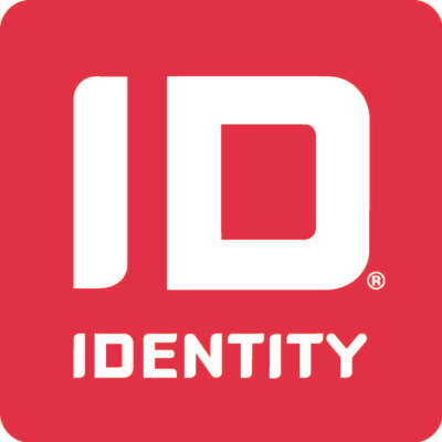 Logo ID Identity