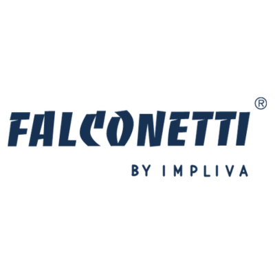 Logo FALCONETTI®