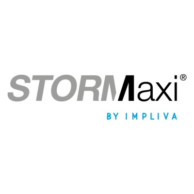 Logo STORMaxi®