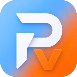 PromZ Vak app